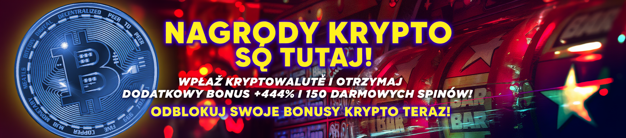 Metody wpłat i wypłat w GDF Play Casino – szybkie i bezpieczne płatności online
