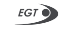 egt